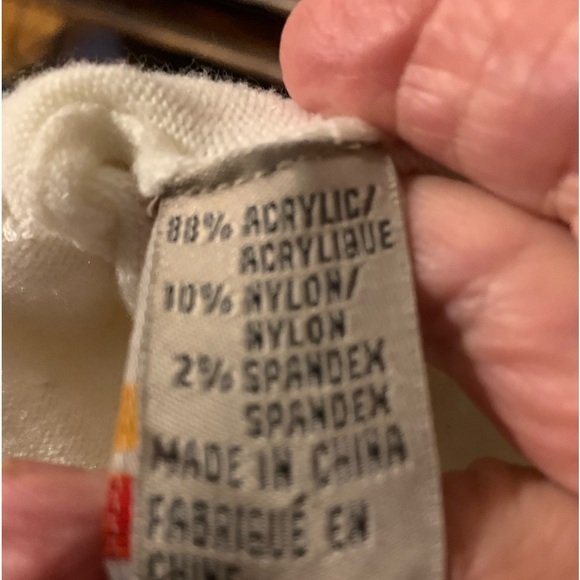 RW&CO Sweater - Picture 7 of 9